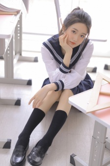 鸭王之王2