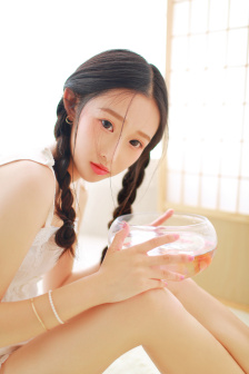 婚姻的起源