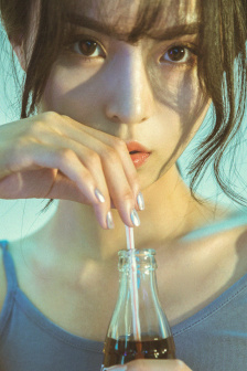 电视剧乔家的儿女全集免费观看