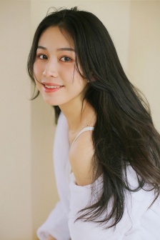 都美竹哪里人